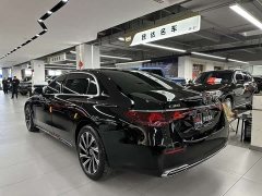 Mercedes-Benz E-Class facelift E 300 L luxury - фото 7