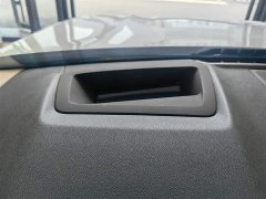 BMW iX3 2024 innovative - фото 12