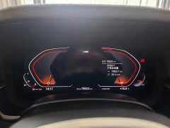 BMW 5 Series 2022 facelift 525Li M Sports Package - фото 11