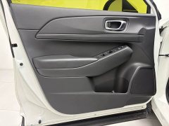 Honda XR-V 1.5L CVT thermal version - фото 10
