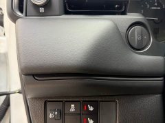 Honda XR-V 1.5L CVT thermal version - фото 11