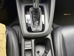 Honda XR-V 1.5L CVT thermal version - фото 14