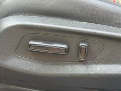 Honda XR-V 1.5L CVT thermal version - фото 15