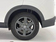 Honda XR-V 1.5L CVT thermal version - фото 16
