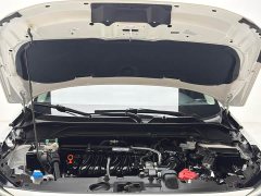 Honda XR-V 1.5L CVT thermal version - фото 17