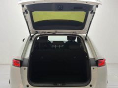 Honda XR-V 1.5L CVT thermal version - фото 18