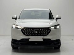 Honda XR-V 1.5L CVT thermal version - фото 2