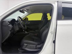 Honda XR-V 1.5L CVT thermal version - фото 4
