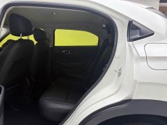 Honda XR-V 1.5L CVT thermal version - фото 5