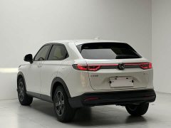 Honda XR-V 1.5L CVT thermal version - фото 9