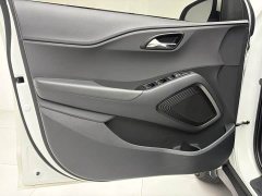 Beijing Hyundai ix35 2.0L automatic two-wheel drive GLS leading version - фото 10