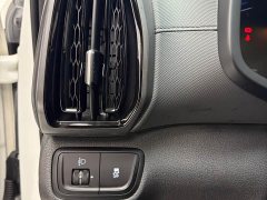 Beijing Hyundai ix35 2.0L automatic two-wheel drive GLS leading version - фото 11