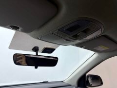 Beijing Hyundai ix35 2.0L automatic two-wheel drive GLS leading version - фото 14
