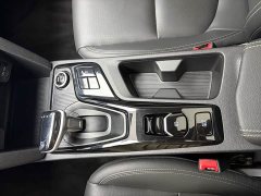 Beijing Hyundai ix35 2.0L automatic two-wheel drive GLS leading version - фото 15