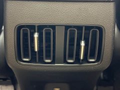 Beijing Hyundai ix35 2.0L automatic two-wheel drive GLS leading version - фото 16