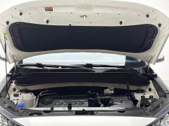 Beijing Hyundai ix35 2.0L automatic two-wheel drive GLS leading version - фото 18