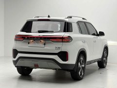 Beijing Hyundai ix35 2.0L automatic two-wheel drive GLS leading version - фото 7