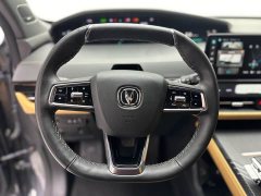 Changan UNI-K 2021 2.0T all-wheel drive premium - фото 14
