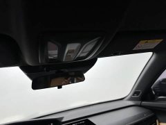 Changan UNI-K 2021 2.0T all-wheel drive premium - фото 16