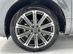 Changan UNI-K 2021 2.0T all-wheel drive premium - фото 18