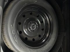 Changan UNI-K 2021 2.0T all-wheel drive premium - фото 19