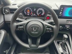 Lynk & Co Binzhi 1.5L CVT technology version - фото 10