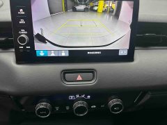 Lynk & Co Binzhi 1.5L CVT technology version - фото 12