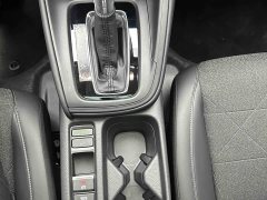 Lynk & Co Binzhi 1.5L CVT technology version - фото 13