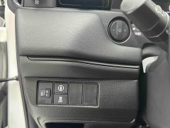 Lynk & Co Binzhi 1.5L CVT technology version - фото 16