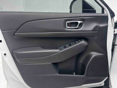 Lynk & Co Binzhi 1.5L CVT technology version - фото 17