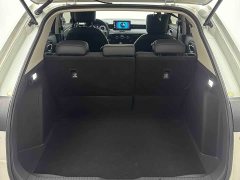 Lynk & Co Binzhi 1.5L CVT technology version - фото 19