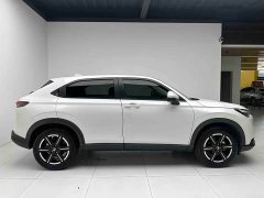 Lynk & Co Binzhi 1.5L CVT technology version - фото 20