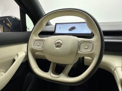 NIO ES6 2023 75kWh - фото 10