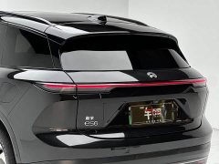 NIO ES6 2023 75kWh - фото 12