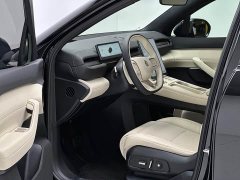 NIO ES6 2023 75kWh - фото 13