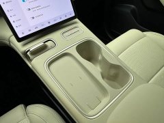 NIO ES6 2023 75kWh - фото 14