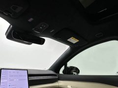 NIO ES6 2023 75kWh - фото 16