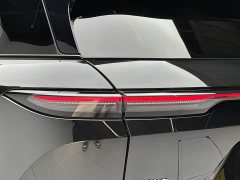NIO ES6 2023 75kWh - фото 18