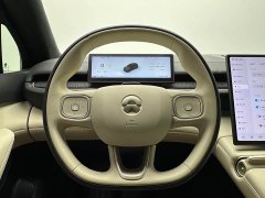 NIO ES6 2023 75kWh - фото 19