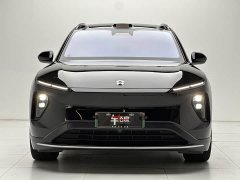 NIO ES6 2023 75kWh - фото 2