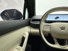 NIO ES6 2023 75kWh - фото 20