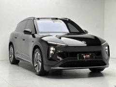 NIO ES6 2023 75kWh - фото 3