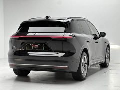 NIO ES6 2023 75kWh - фото 4