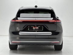 NIO ES6 2023 75kWh - фото 5