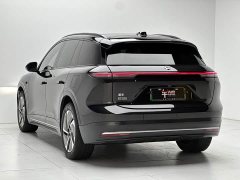 NIO ES6 2023 75kWh - фото 6