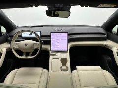 NIO ES6 2023 75kWh - фото 9