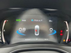 Haval Red Rabbit 2022 Exclusive Edition 1.5T Red Bronze Rabbit - фото 11