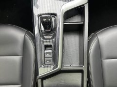 Haval Red Rabbit 2022 Exclusive Edition 1.5T Red Bronze Rabbit - фото 13
