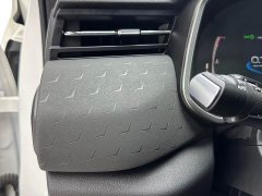 Haval Red Rabbit 2022 Exclusive Edition 1.5T Red Bronze Rabbit - фото 14