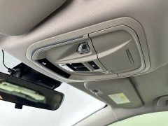 Haval Red Rabbit 2022 Exclusive Edition 1.5T Red Bronze Rabbit - фото 15